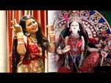 2017 की सबसे हिट देवी गीत Abki Thawe Mandir - Ayili Mayariya - Randhir Singh Sonu भोजपुरी भक्ति जीत