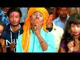 होली खेले वीर हनुमान - Kawan Holi Kheleli - Bhola Bhandari - Bhojpuri Hit Songs 2017 new