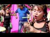 मोट पिचकारी - Bura Na Mano Holi Hai - Ajay Pandey & Anjali Kapoor - Bhojpuri Hit Holi Songs 2017 new