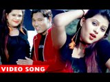 ऊपर जापान निचे पाकिस्तान लउकता - Piyar Sadi - Shibu Dehati - Bhojpuri Hit Songs 2017 new