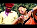 फुलल फुलल पुआ - Ude Rang Abeera - Suman Saloni - Bhojpuri  Holi Songs 2017 new