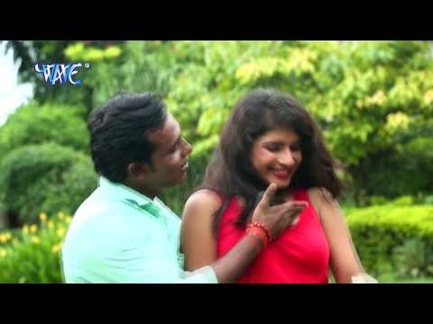 ओठलाली तोहार चूसा जाई - Othlali Tohar Chusa Jayi - Rahul Chaudhary - Bhojpuri Hit Songs 2017