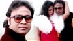 देदS ना पिली जवानी बोतल में डालके - Kaha Ta Jaan - Kushlesh Samdarshi - Bhojpuri Hit Songs 2017 New