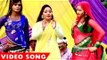 होली गीत 2017 - होलिया में ना अईले - Vijay Lal Rang Lagaihe Holi Me - Vijay Lal - Bhojpuri Holi Song