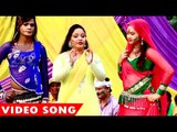 होली गीत 2017 - होलिया में ना अईले - Vijay Lal Rang Lagaihe Holi Me - Vijay Lal - Bhojpuri Holi Song