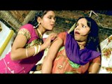 गदरईलू ननदो बाली उमरिया में - Ude Rang Abeera - Suman Saloni - Bhojpuri Holi Songs 2017 new