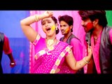 रोज देवरा देता चुआई - Naihar Ke Holi - Ranjeet Singh - Bhojpuri Hit Holi Songs 2017 new
