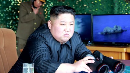 북한 발사체, 도발 여부 논란 가열 / YTN