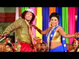देवरा साया सरकावता - Rang Reaction Kaile Ba - Rajesh Kashyap -  Bhojpuri Hit Holi Song
