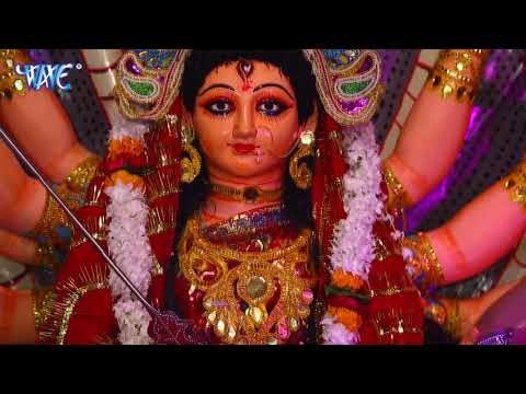 2017 का सबसे हिट देवीगीत ||Anupamawa Ke Gana Baja Ke||Anupam Pathak||Mai Ke Pachra