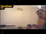 ~NewYear2oo8~Primo Ghetto and freestyle Castafa ft CaseMasta