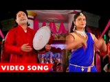 होली गीत 2017 - बाजे ढोल मजीरा - Rang Barse - Pichhul Premi - Bhojpuri Holi Songs 2017