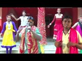 2017 का हिट देवी गीत - माई के दरबार  - Mai Ho Khola Nayanawa - Pankaj Maurya - Bhojpuri Mata Bhajan