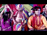 पियवा बनल बा लवंडा - Bhabhi Boli Happy Holi - Deepak Dildar - Bhojpuri Hit Holi Songs