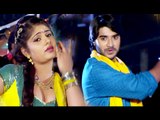 सबसे हिट गाना 2017 - कवनो सवत संघे काटताड़S चानी - Truck Driver 2 - Indu Sonali - Bhojpuri Hit Songs