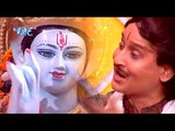 कुमार विशु का अब तक का सबसे हिट कृष्ण भजन || Kumar Vishu || Hindi Krishan Bhajan