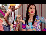सईया फागुन में - Bura Na Mano Holi Hai - Ajay Pandey - Bhojpuri Hit Holi Songs 2017 new