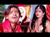 2017 की सबसे हिट देवी गीत - Humani Ke Chhod - Bhakt Sherawali Ke - Sanjeev Kumar Urf Banty Ji