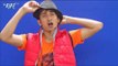 हे शंकर मै हूँ रैपर - Hey Shankar Main Hu Raper  - Maya Jha,Vishal Jha - Bhojpuri Kawar Song 2017