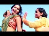 होली मिलन बा - Ude Rang Abeera - Suman Saloni - Bhojpuri Holi Songs 2017 new