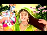 कृष्णा भजन 2017 - राधे राधे बोल - Radhe Radhe Bol - Lokesh Garg - Hindi Shri Krishna Bhajan 2017