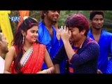 Holi Geet 2017 - भउजी खोजे नया भतार - Romantic Holi - Abhay Lal Yadav - Bhojpuri Hit Song