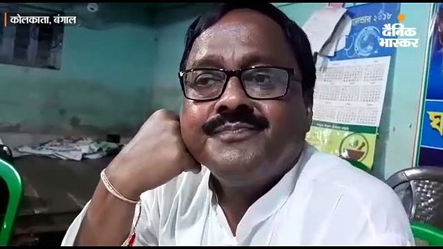 छठे चरण में बंगाल की 8 सीटों पर चुनाव, मिदनापुर छोड़कर बाकी 7 पर तृणमूल सब पर भारी