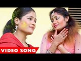 होली गीत 2017 - Bahat Tate Faguni Bayar - Ranga Rang Holi - Sunil Yadav Surila - Bhojpuri Holi Song