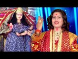 2017 की हिट माता भजन Manav Tan Anmol - Hey Mahadani Maa - Laxmi Dubey भोजपुरी भक्ति गीत