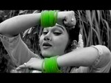 गोरी गोरी बहिया में हरी हरी चुडिया - Chudi Dhasal Haath Me - Akhilesh Lal Yadav - Bhojpuri Hit Songs