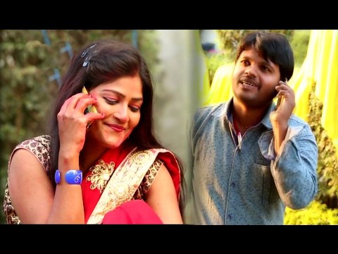 देवरा अति कइले बा - Rang Dalab Lagake Ruee - Akhilesh Singh Tyagi - Bhojpuri Hit Holi Songs 2017 new