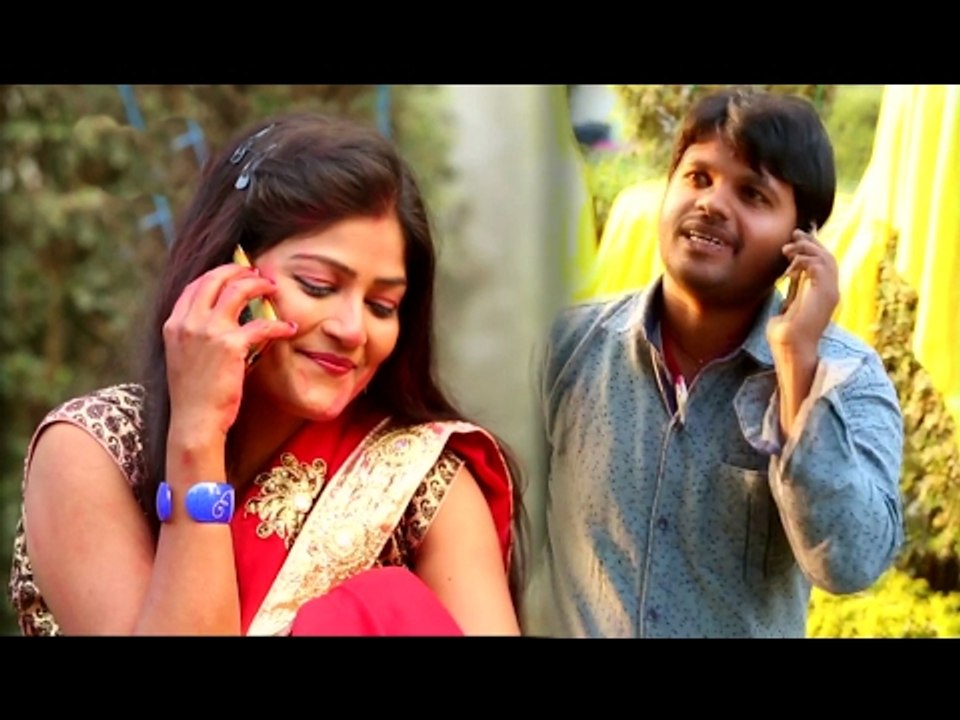 देवरा अति कइले बा - Rang Dalab Lagake Ruee - Akhilesh Singh Tyagi - Bhojpuri Hit Holi Songs 2017 new