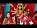 2017 का सबसे हिट देवी गीत - Baghwa Kahar - Dinesh Deewana Akela -  भोजपुरी भक्ति गीत 2017
