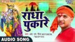 2017 का सुपरहिट कृष्ण भजन - Radha Pukare || Kishan Ji || R.N Prince || Krishan Bhajan 2017