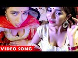 होली में गिल भईल चोली - Khelab Kaise - Fagun Ke Lahar - Bharat Bhojpuriya - Bhojpuri Hit Songs 2017