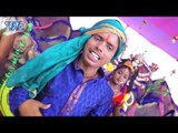 2017 का हिट देवी गीत - Jhumela Duniya Saara Ho - Jai Jai Sherawali - Anand Mohan