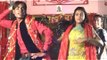 2017 की हिट देवी गीत  - Gunje Maiya Ke Jaikara- Durga Bhawani- Niraj Shandar - Bhojpuri Devi Geet