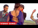 खोलs तिन फकिया केवाड़ी - Lahanga Lil - Fagunhata Ke Jhoka - Sudhir Lal - Bhojpuri Hit Holi Songs 2017