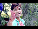 भउजी के साड़ी होली सरक गइल - Gulal Khelab Holi Me - Nishant Singh - Bhojpuri Hit Holi Songs 2017 new