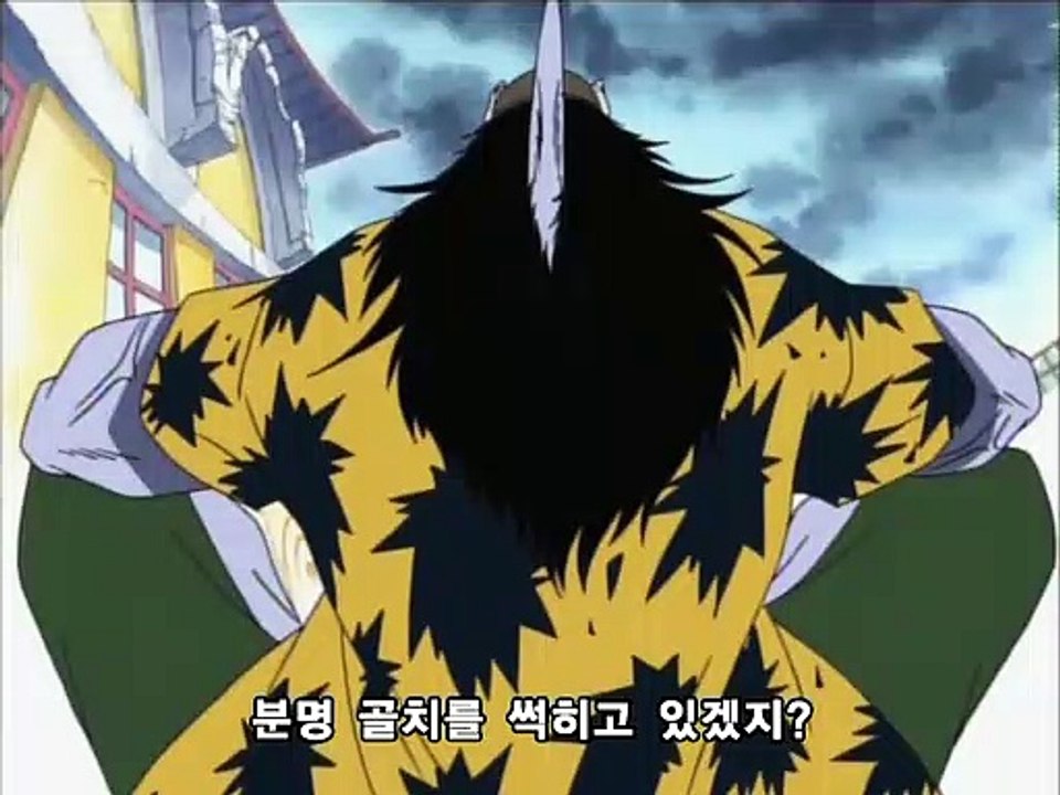 부천안마 -후불100%ョØ7Øm5222m78Ø4｛카톡XX300｝부천전지역안마 부천오피걸 부천오피걸 부천출장샵 부천출장마사지 부천출장마사지⊇↓∥