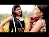 मुखियायिन के भतार - Naihar Ke Holi - Ranjeet Singh - Bhojpuri Hit Holi Songs 2017 new