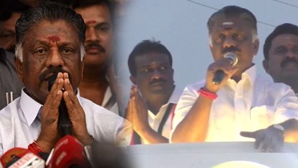 தமிழகத்தில் ஏழை எளிய மக்கள் உள்ளிட்ட அனைத்து தரப்பு மக்களுக்கும் உண்ண உணவு, உடுக்க உடை , இருக்க இடம்