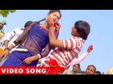 लवंडा पे दिवाना बा - Lawanda Pe Je - Fagunhata Ke Jhoka - Sudhir Lal - Bhojpuri Sad Holi Songs 2017