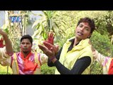 होली में चोली - Rangas Ekar Ghaghariya - Ram Pravesh Lal Yadav - Bhojpuri Hit Holi Songs 2017 new