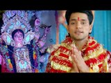 2017 का सबसे हिट देवी गीत - Aamava  Pe Bole Koyaliya - Meri Pyari Maiya Ji - Sunny Pradhan