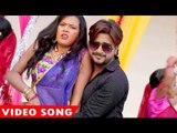 लाख रुपया भितर के रंगाई बा - Lakh Rupiya Bhitar - Rangbaaz Holi - Ratnesh Singh - Bhojpuri Hit Songs