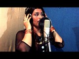2017 की सबसे हिट देवी गीत - Dah Gail Ghar Pariwar Ho - Hota Navmi Ke Pujai - Pooja Pandey -