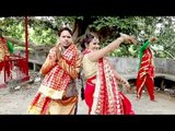 2017 का सबसे हिट देवी गीत - Mahima Tohaar Dolata - Mahima Tohar Dolata - Govind Purwanchali