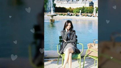 강남야구장O1O=6505=0507,미러초이스,강남야구장,선릉야구장,강남매직미러,미러초이스,강남풀사롱,선릉풀사롱,역삼동풀사롱,풀싸롱,풀사롱위치,25535535336