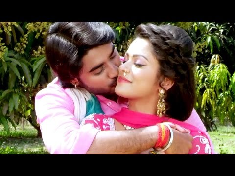सबसे हिट गाना 2017 - हमहू नईहर जाईब - Ritesh Pandey - Truck Driver 2 - Bhojpuri Hit Songs 2017 new